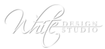 WhiteDesignStudio